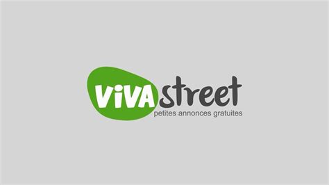 Petites annonces Nancy Vivastreet France